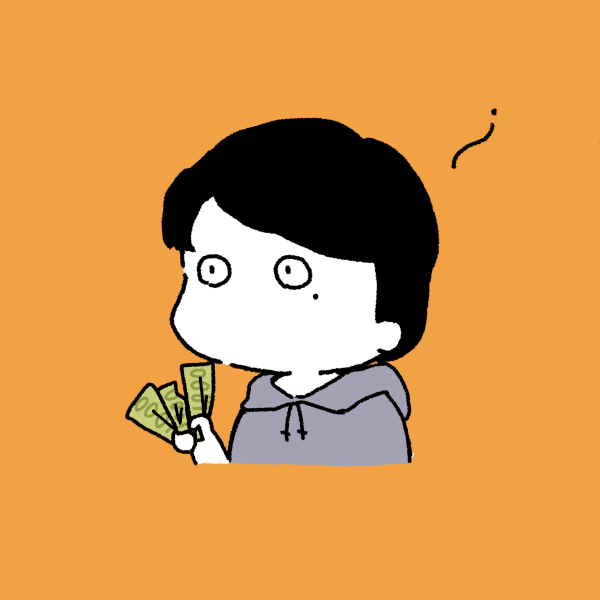 スズキのプロフィール画像